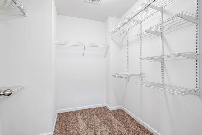 Building Photo - 1038 Livingstone Ln