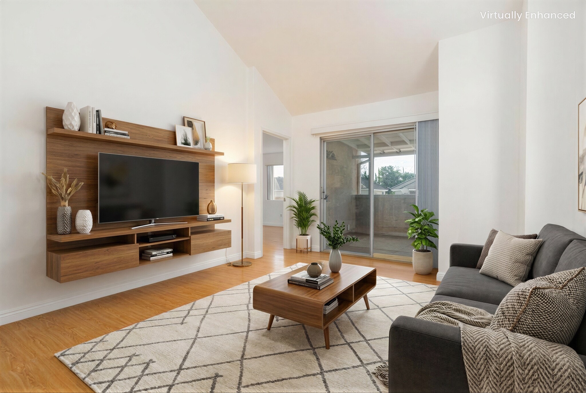 Building Photo - 3900 Maxson Rd