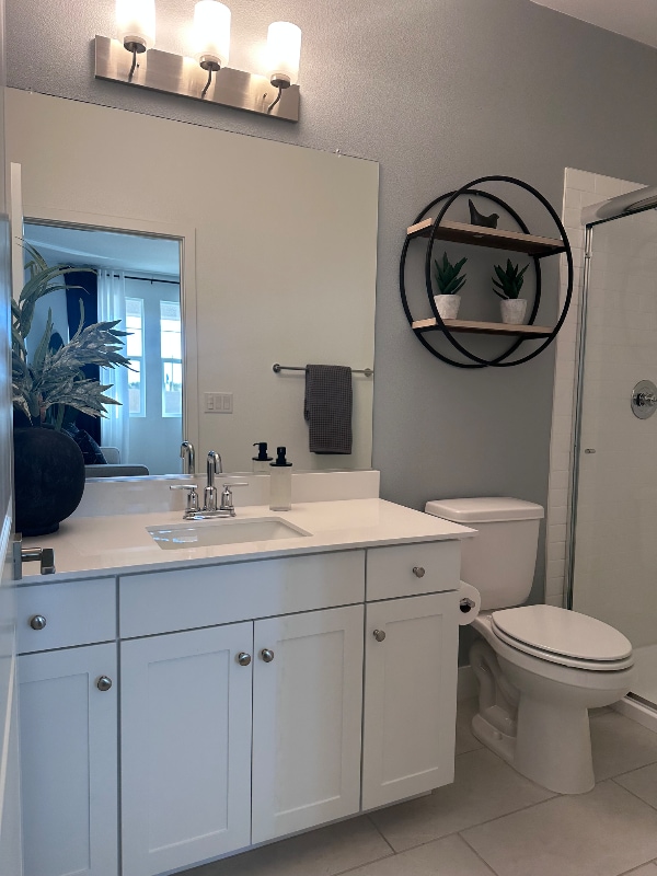 Building Photo - 778 Howard Ct