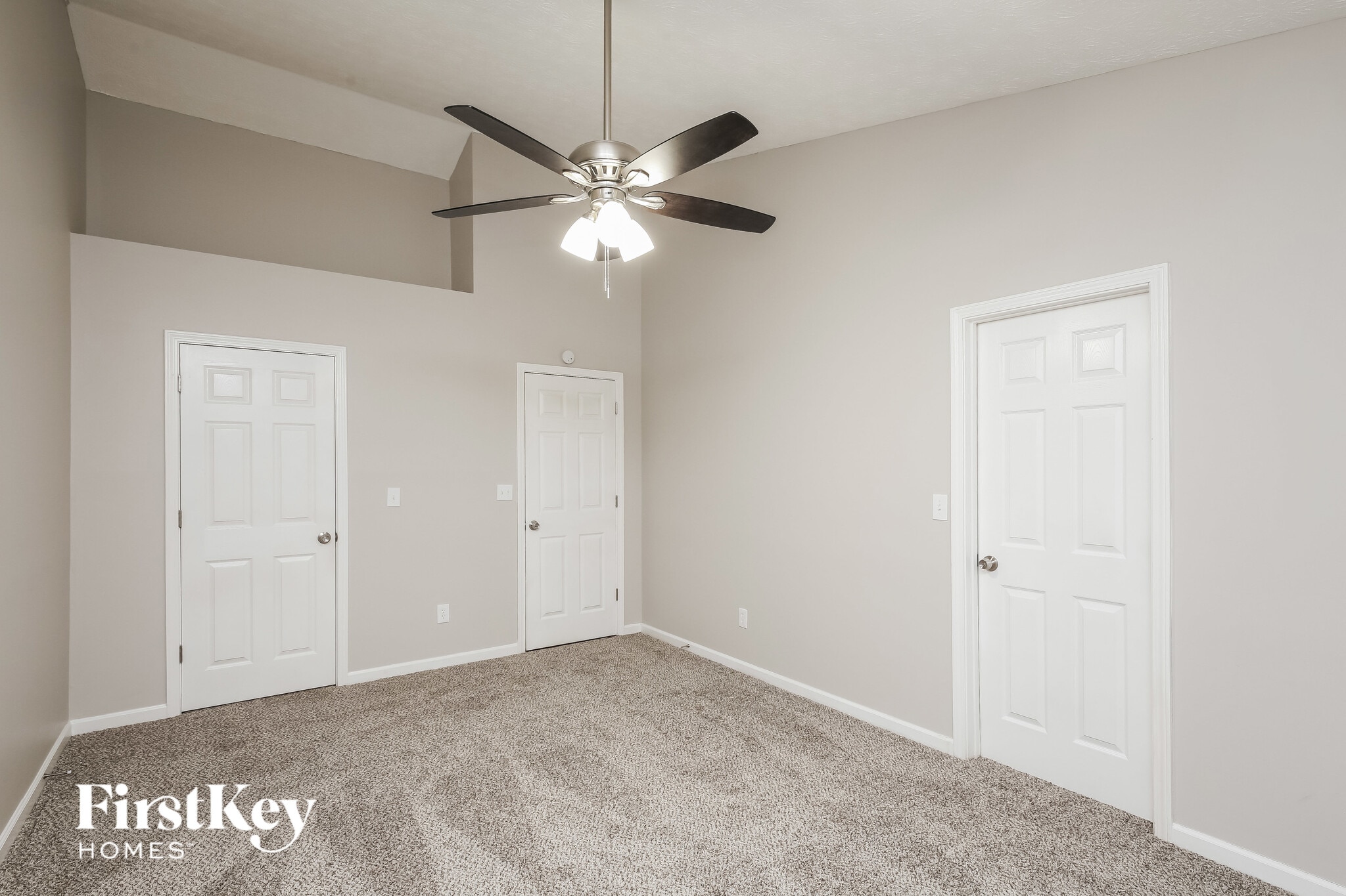 Building Photo - 181 Clarion Rd