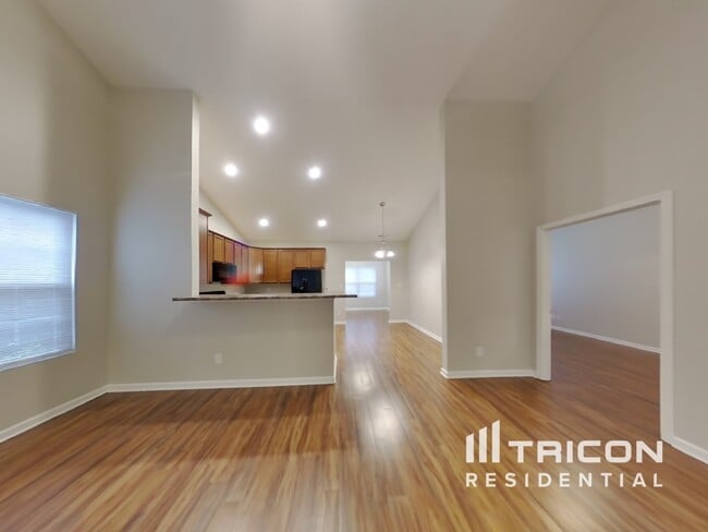 Building Photo - 4244 Galena Dr