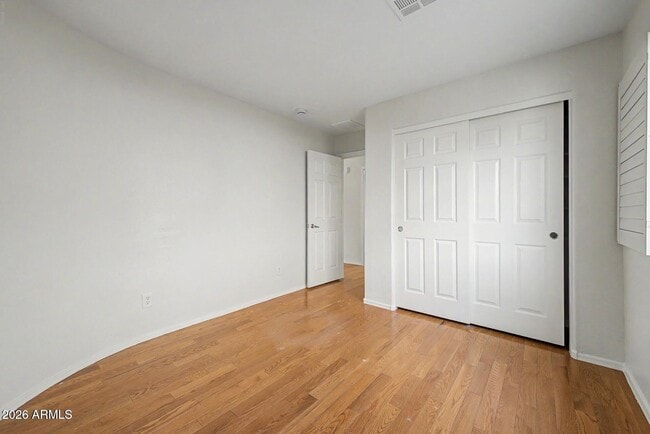 Building Photo - 15449 W Tasha Cir