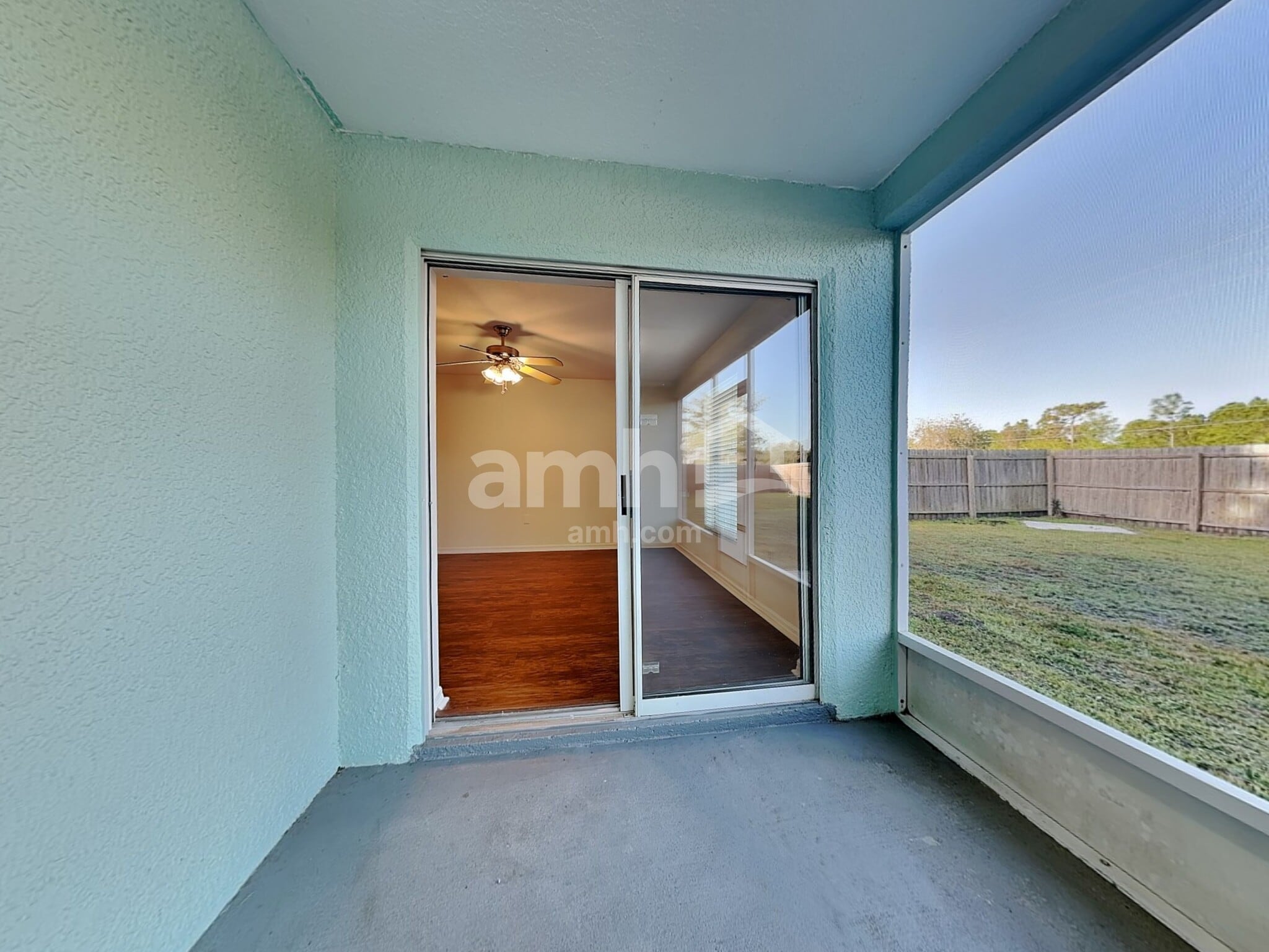 Building Photo - 1621 Christa Ct