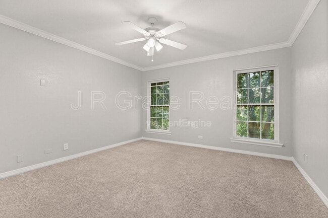 Building Photo - 1308 White River Dr