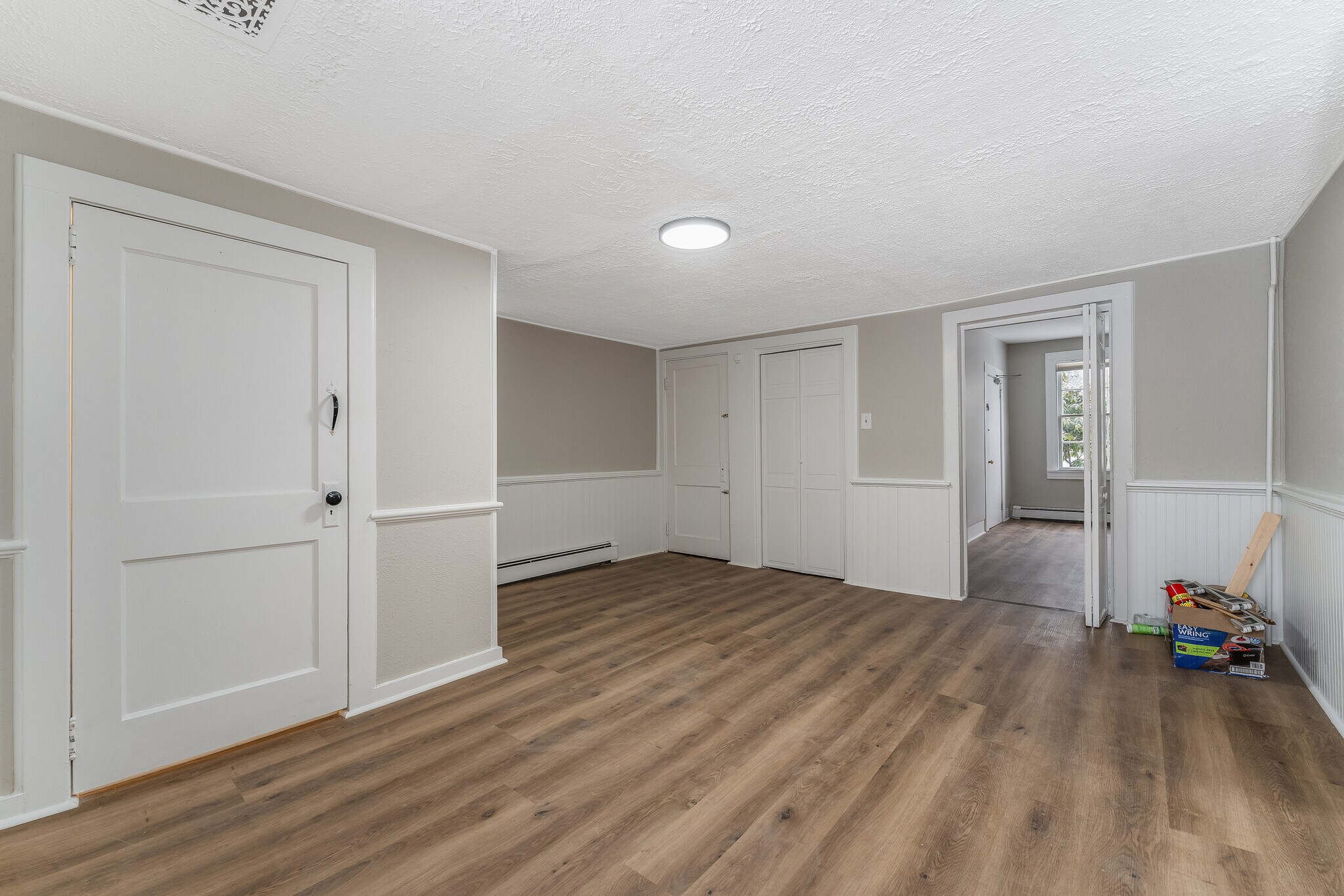 Building Photo - 20 Park Ave