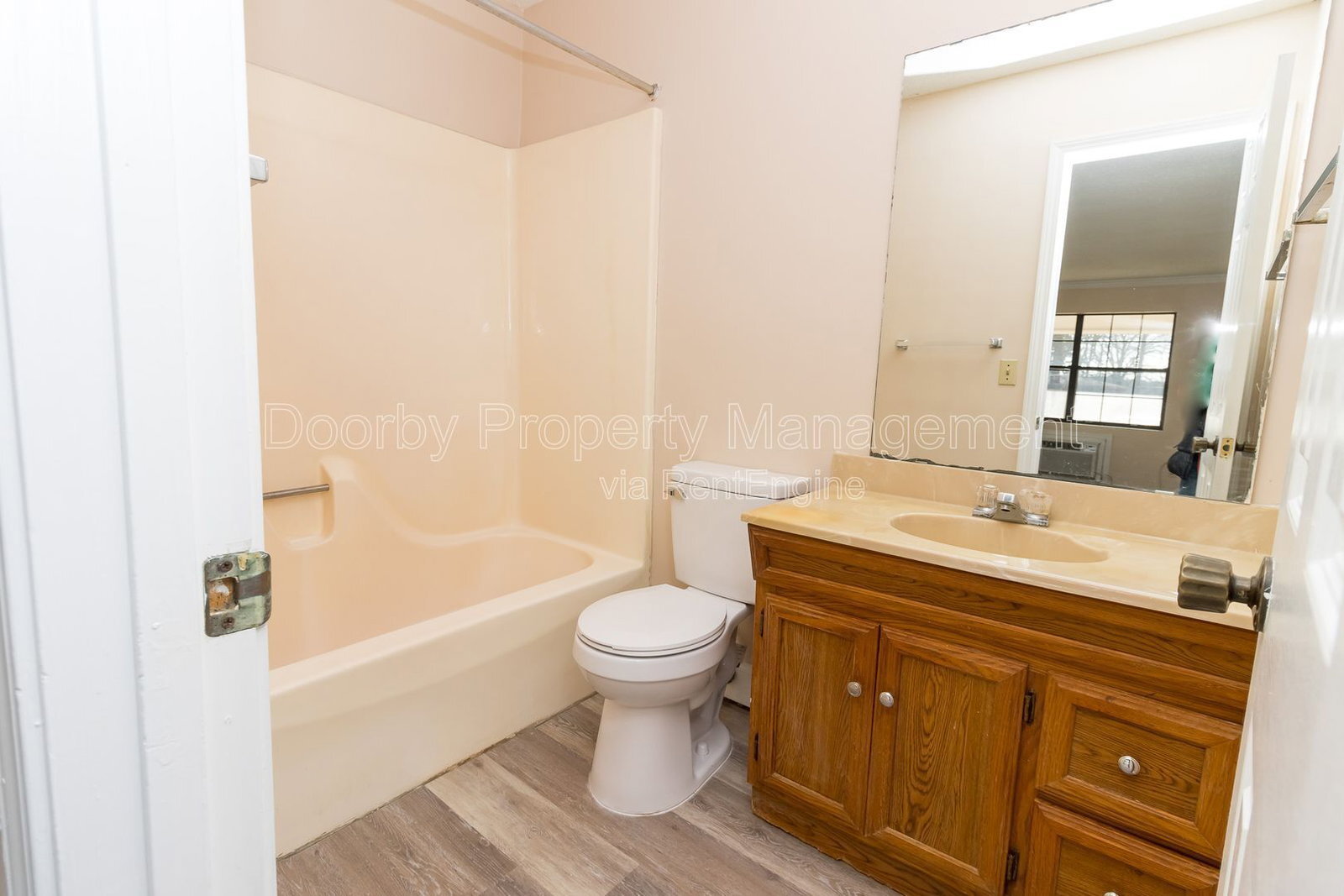 Building Photo - 5102 TN-58