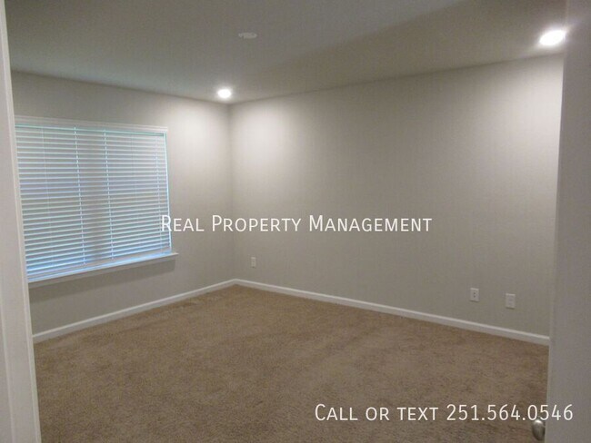 Building Photo - 8096 Colleton Dr N
