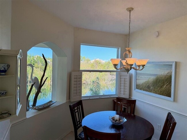 Building Photo - 1801 Auburn Lakes Cir