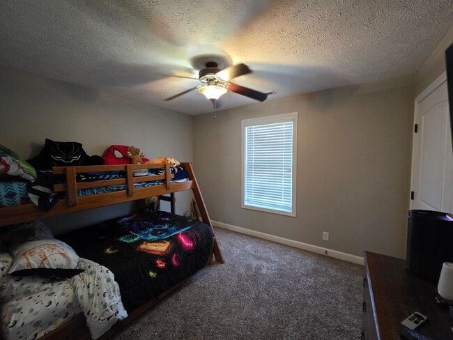 Building Photo - Charming 2-Story Home Available This Novem...