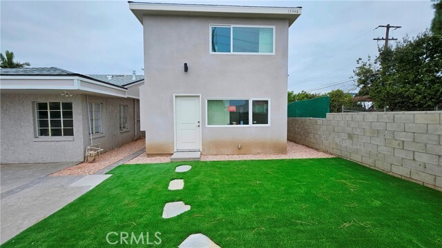 Building Photo - 15348 Gale Ave