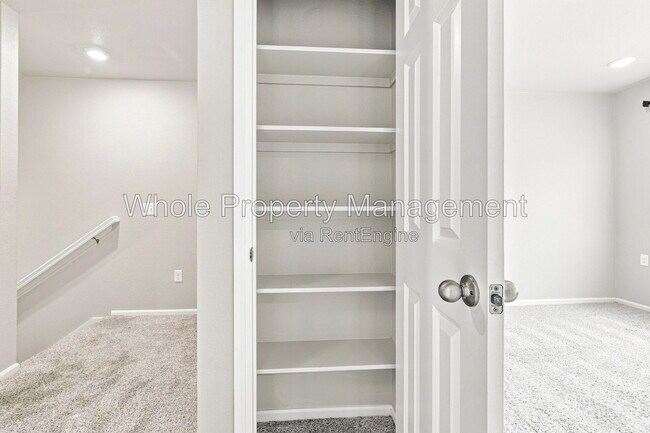 Building Photo - 12231 W 57th Dr