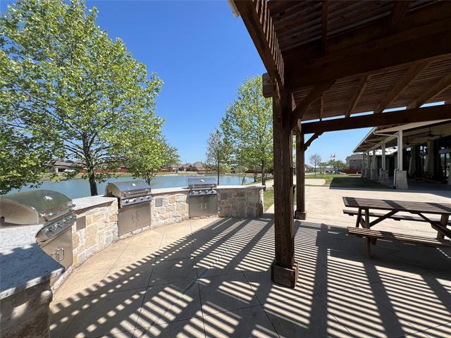 Building Photo - 15201 Everly Ct
