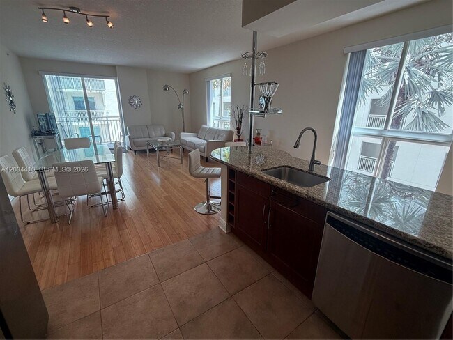 Building Photo - 7275 SW 89th St