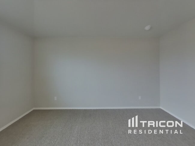 Building Photo - 3516 Catlett Crk Rd