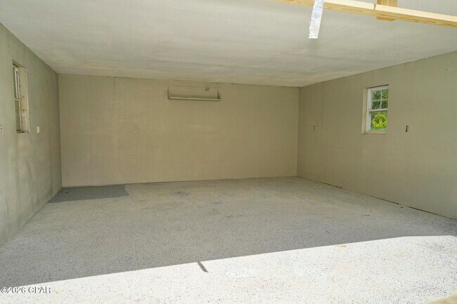 Building Photo - 2960 Co Rd 381