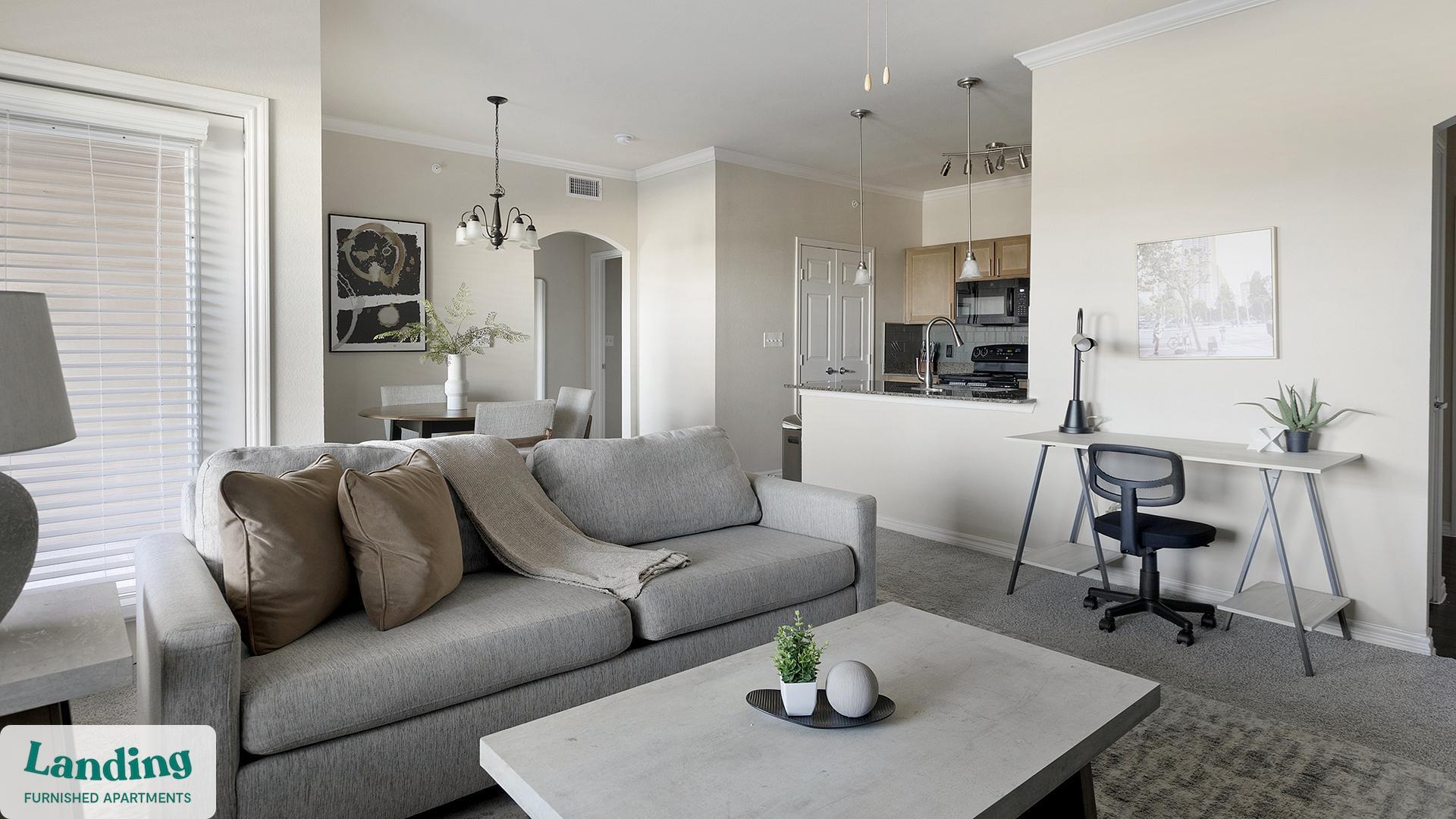 Building Photo - 2155 Arkansas Ln