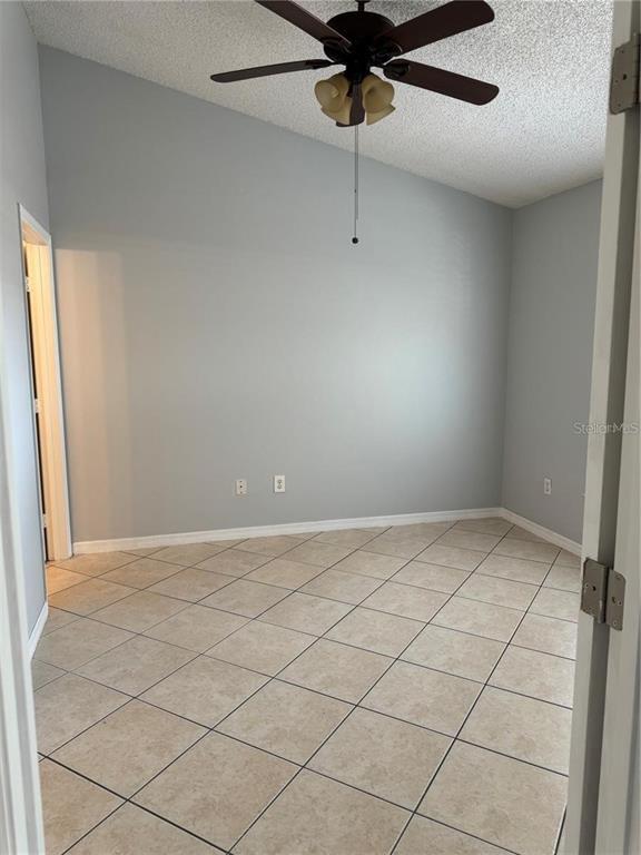 Building Photo - 2194 Cypress Bay Blvd