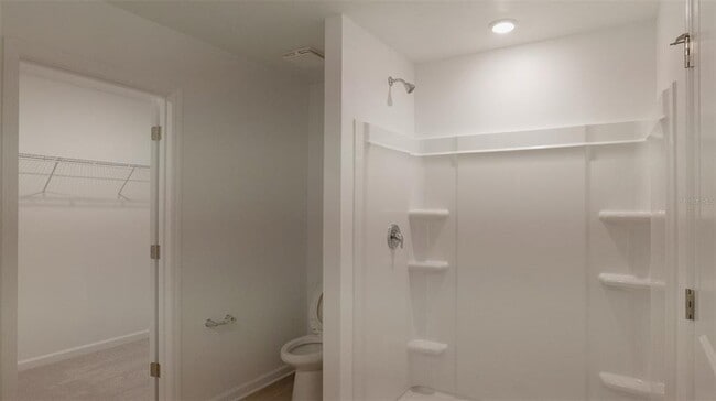Building Photo - 6433 Domizio Dr