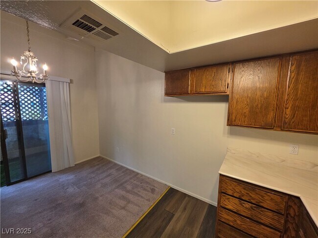 Building Photo - 4720 O'Bannon Dr