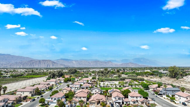 Building Photo - 50342 San Capistrano Dr