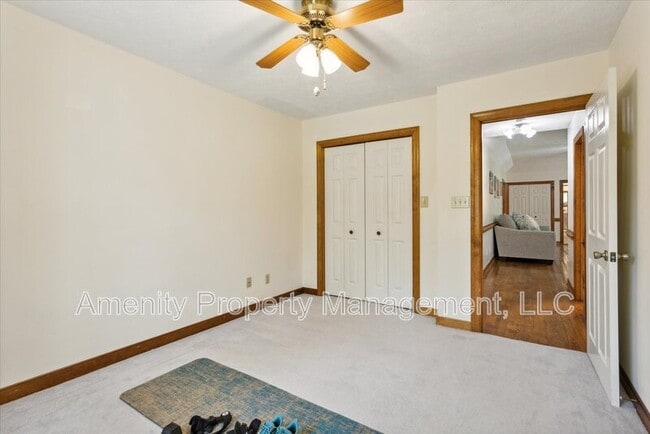 Building Photo - 5974 Ladysmeade Ln