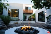 Building Photo - 217 7th Ave