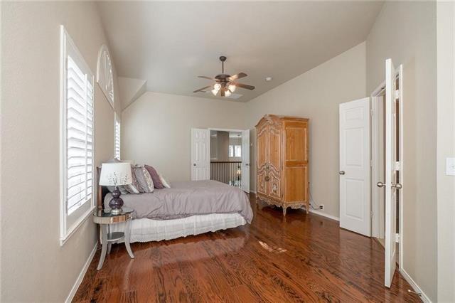Building Photo - 2374 Aspermount Dr