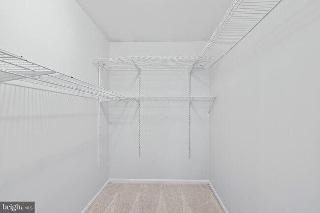 Building Photo - 13724 Lynhurst Dr
