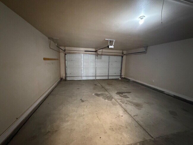 Building Photo - 3608 Ridgely Ave