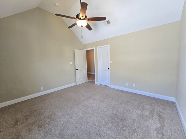 Building Photo - 3408 O'CONNOR LN, CLARKSVILLE, TN 37042