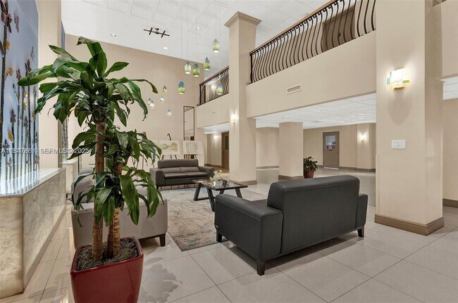 Building Photo - 1201 S Ocean Dr