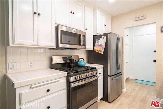 Building Photo - 7386 Alta Cuesta Dr
