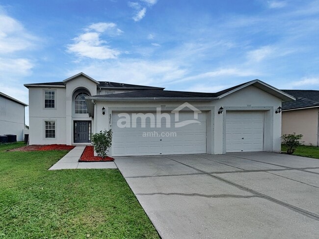 Building Photo - 8255 Settlers Crk Lp