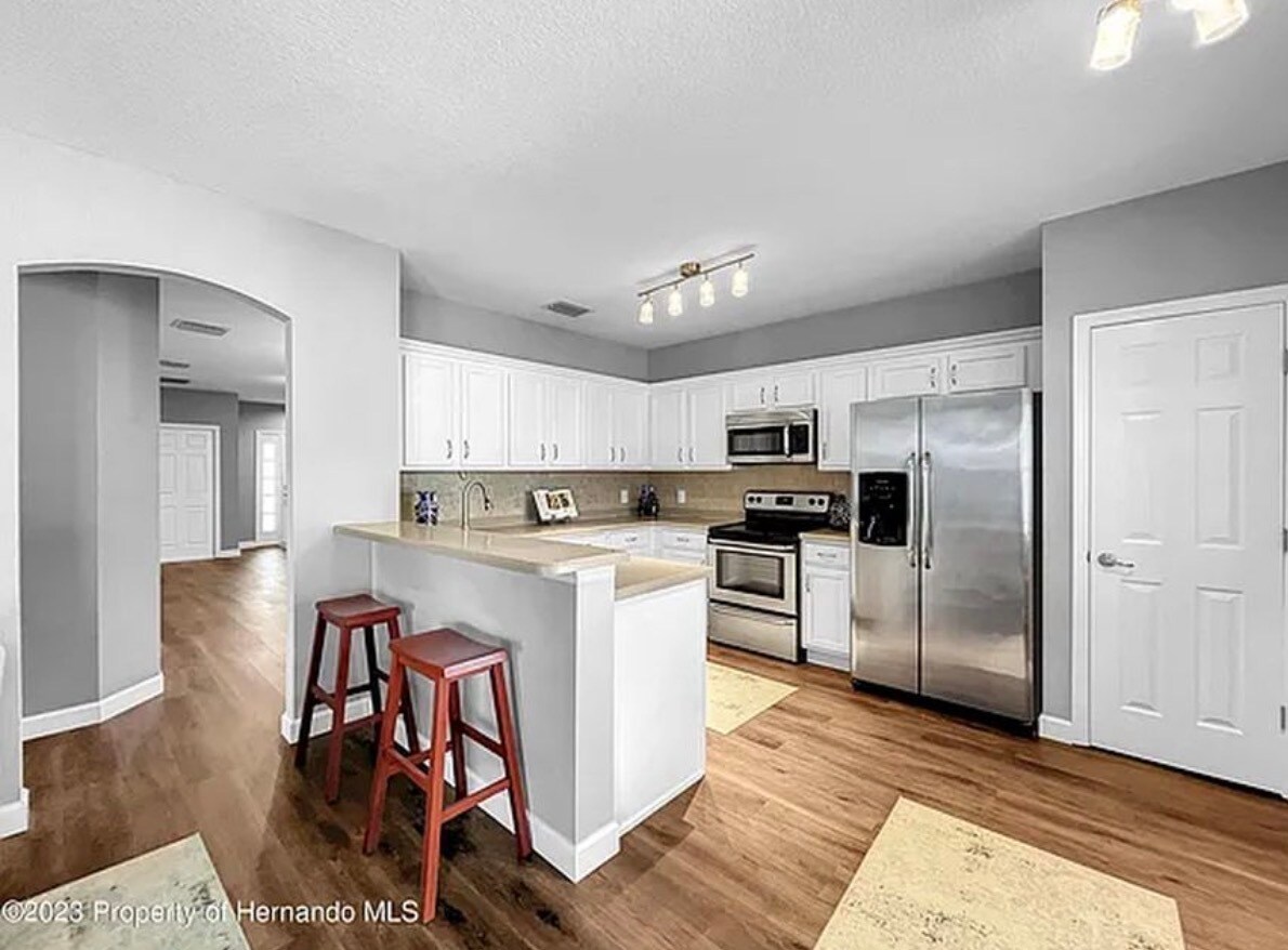 Building Photo - 9324 Southern Charm Cir