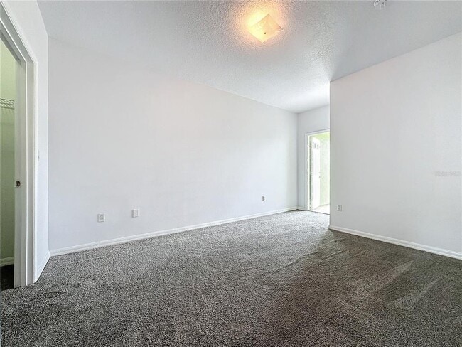 Building Photo - 4328 Paradise Cove Ct