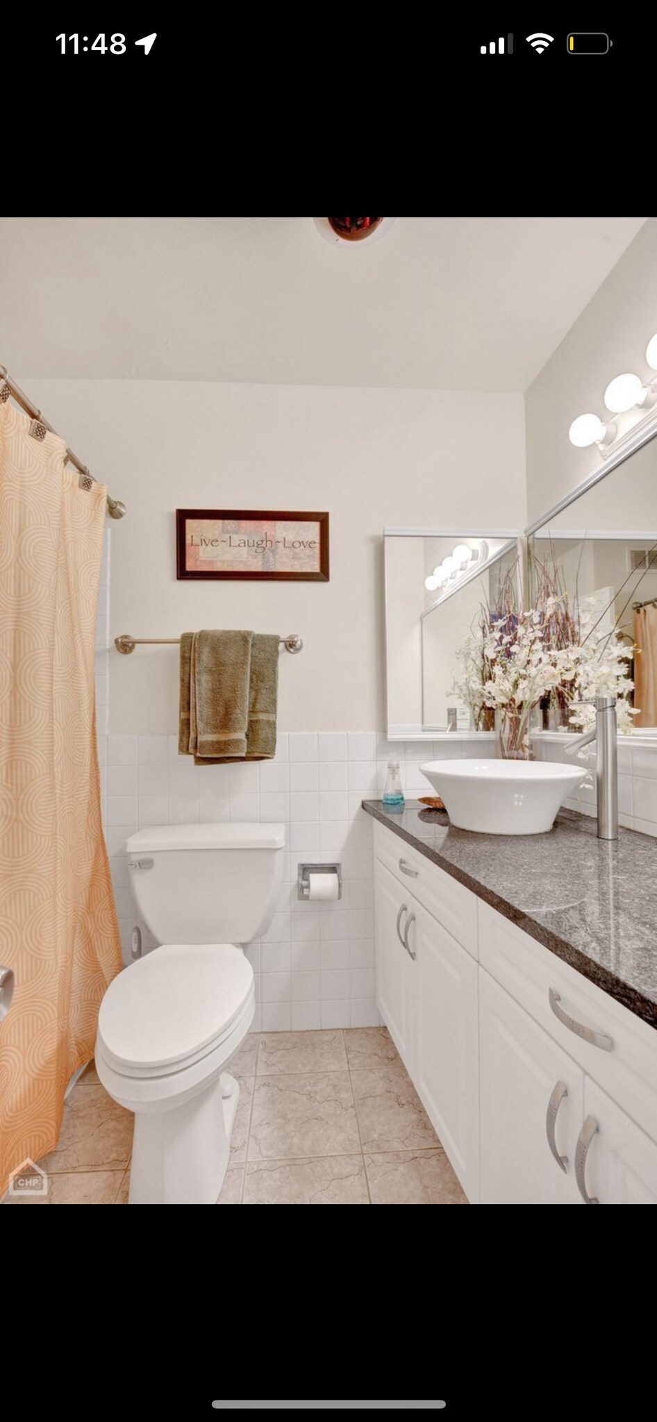 Building Photo - 5455 N Sheridan Rd