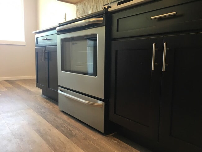 Building Photo - 8516 Washington Blvd SW