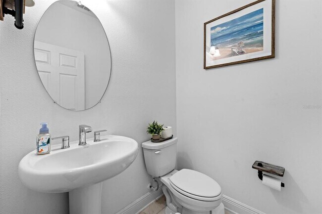 Building Photo - 2444 Foggy Creek Cir