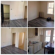 Building Photo - 207 S Maple Ave