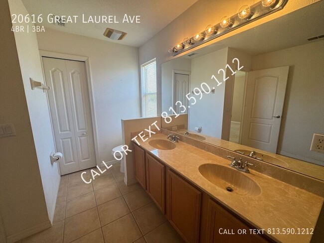 Building Photo - 20616 Great Laurel Ave