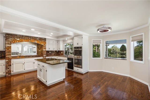 Building Photo - 28565 Jaeger Dr