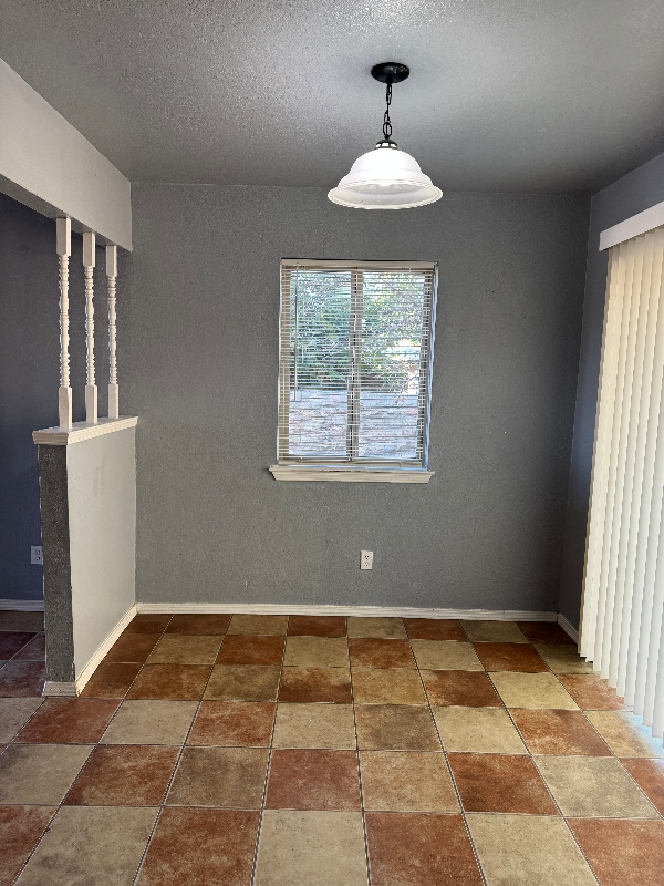 Building Photo - 11605 James Watt Dr