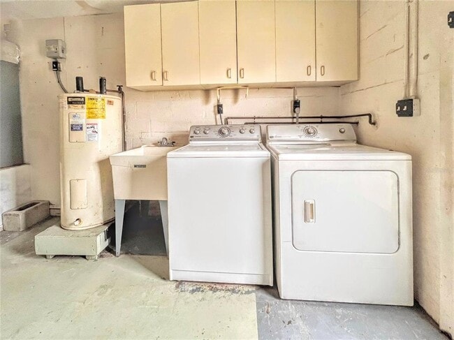 Building Photo - 71 Stanford Rd