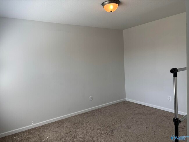 Building Photo - 101 Winstead Cir