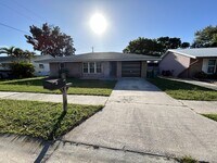 Building Photo - 4036 Knight Ave