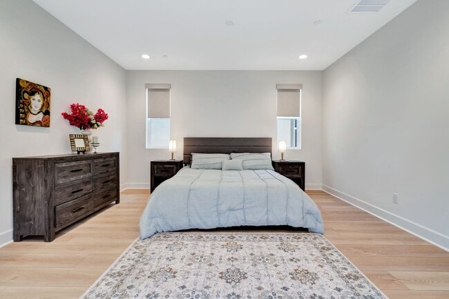 Building Photo - Amazing New Construction House!
