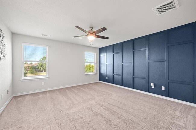 Building Photo - 294 Thornless Cir