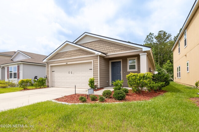 Building Photo - 2446 Oak Stream Dr