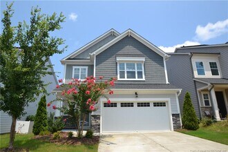 Building Photo - 977 Bristol Bridge Dr