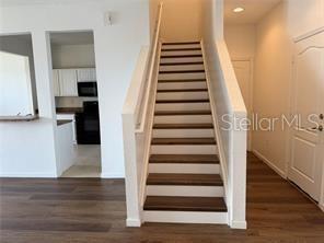 Building Photo - 1550 Portofino Meadows Blvd